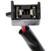 DWRT-741689