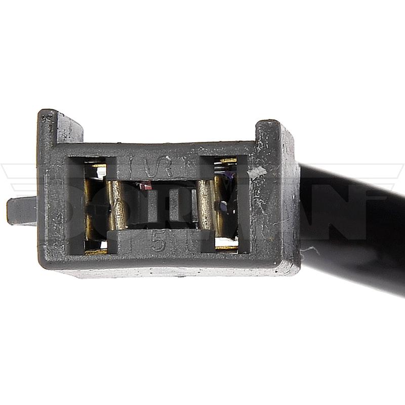 DWRT-741689