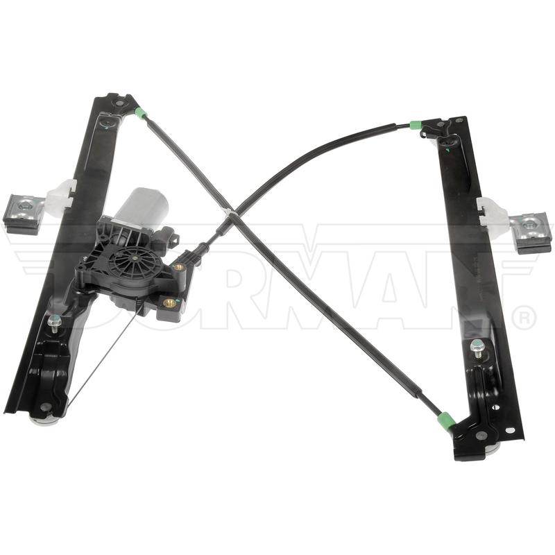 DWRT-741690