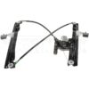 DWRT-741690