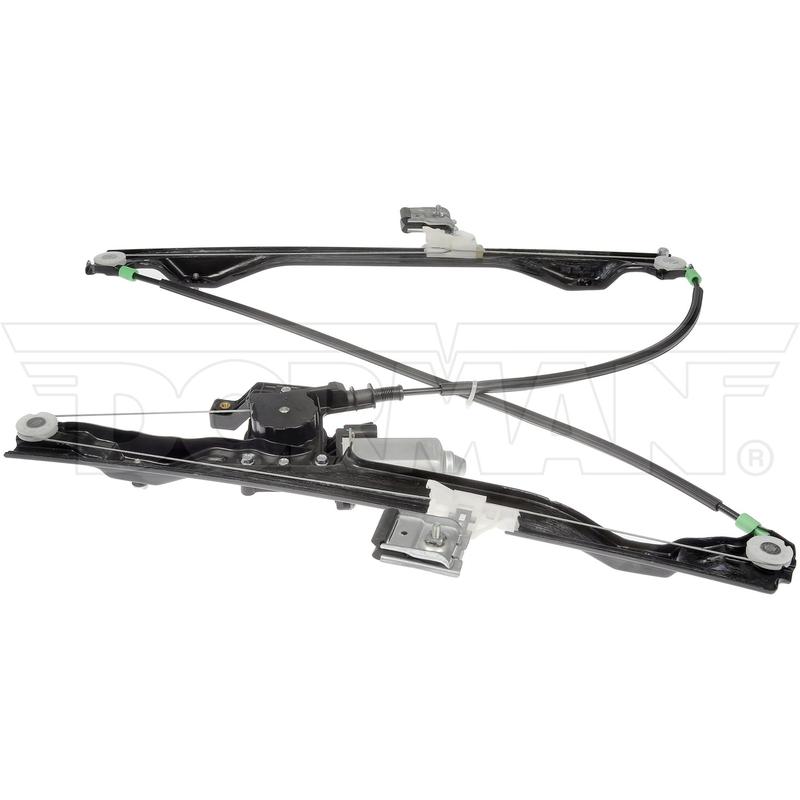 DWRT-741690