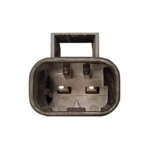 DORMAN 741-691 Power Window Regulator And Motor Assembly