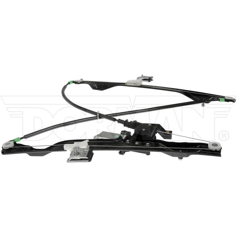 DWRT-741691