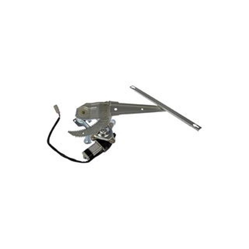 DWRT-741698