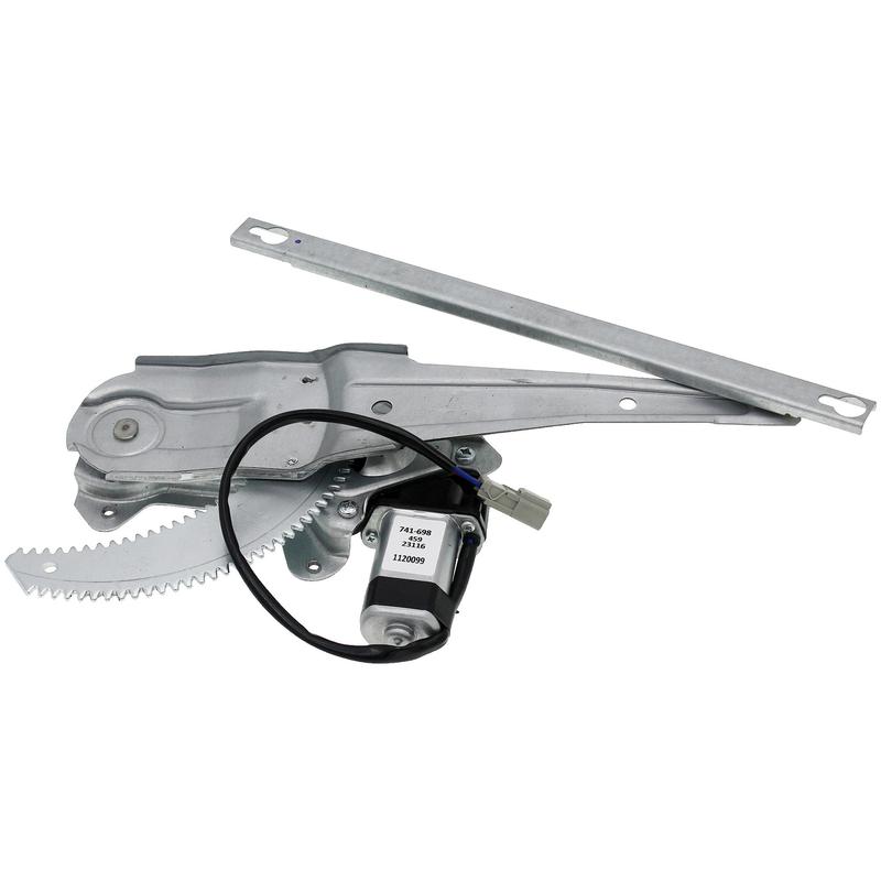 DWRT-741698