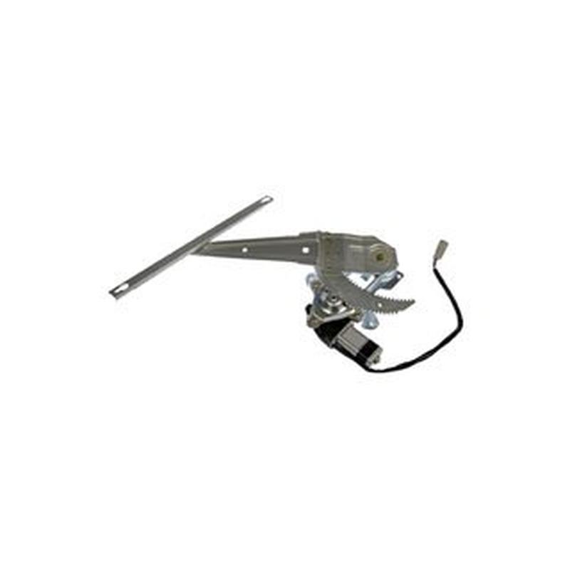 DWRT-741699