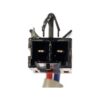DWRT-741701