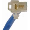 DWRT-741707