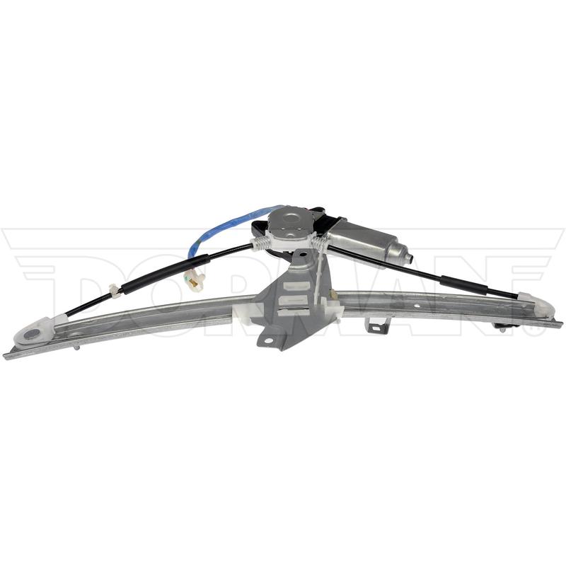 DWRT-741707