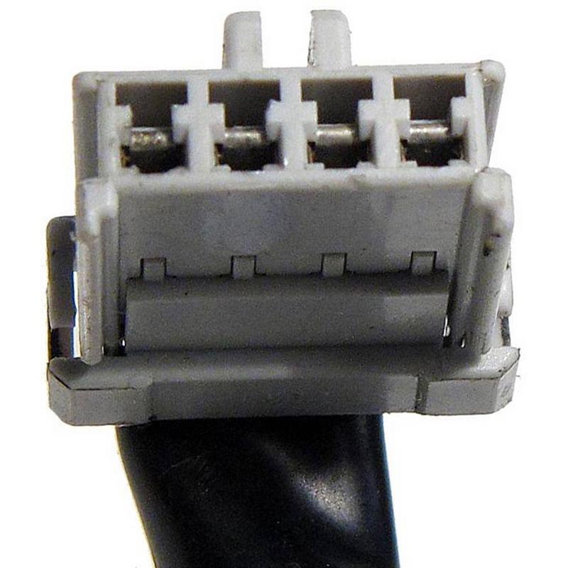 DWRT-741713
