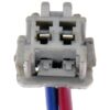 DWRT-741714