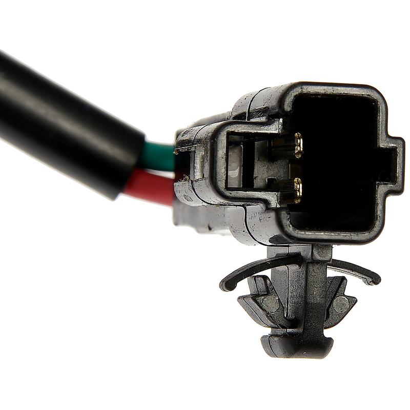 DWRT-741721