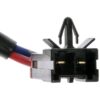 DWRT-741724