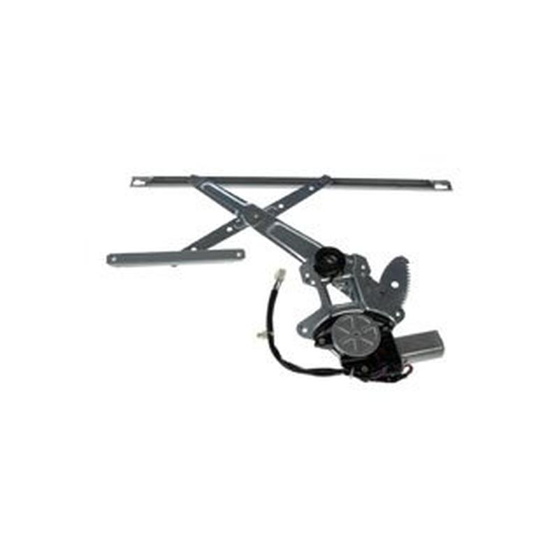 DWRT-741731