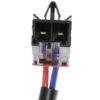 DWRT-741738