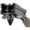 DWRT-741739