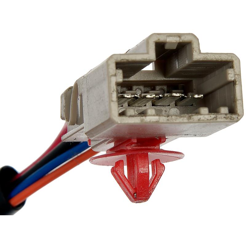 DWRT-741742