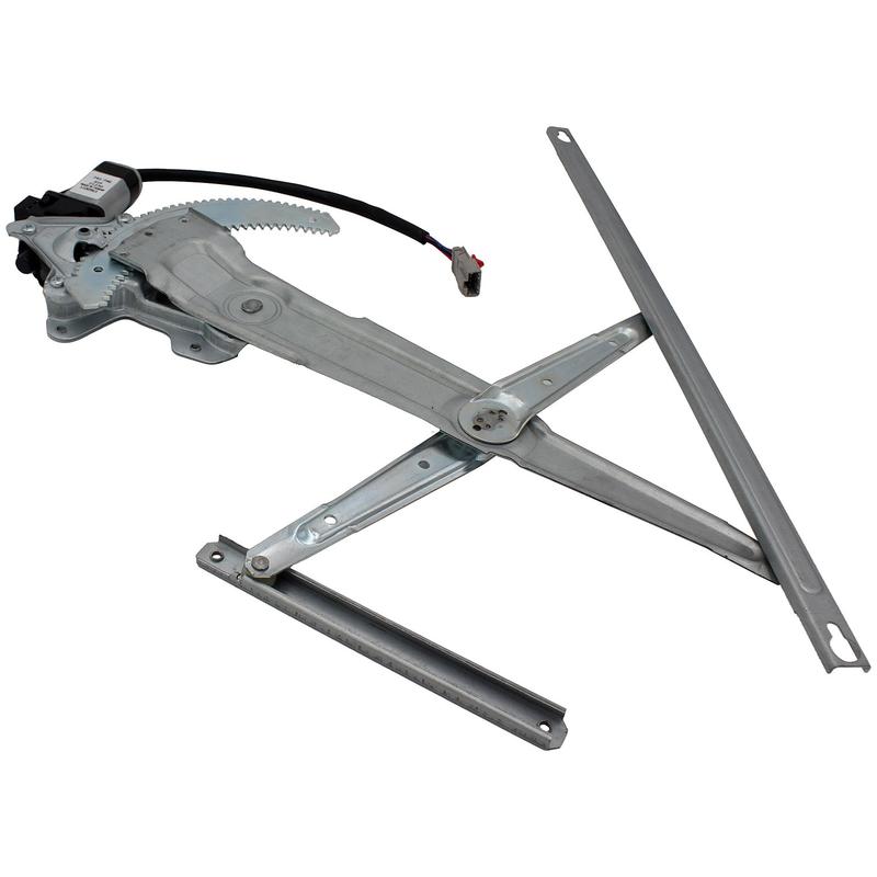DWRT-741746