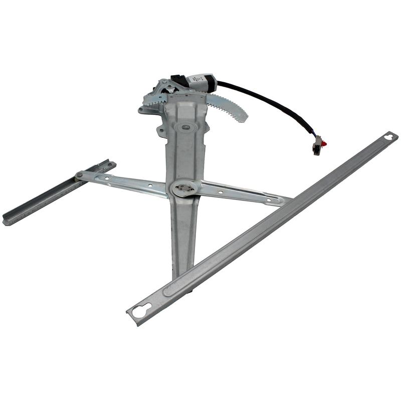 DWRT-741746