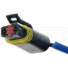 DWRT-741752