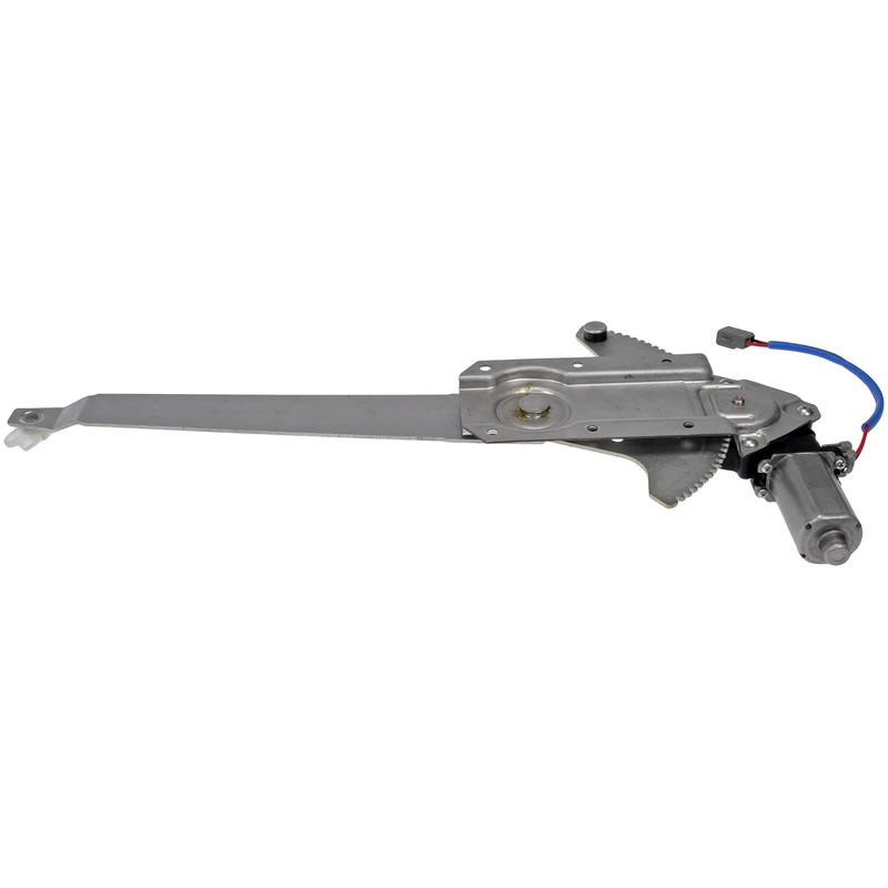 DWRT-741754