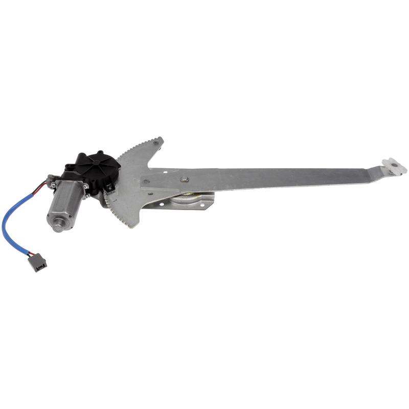 DWRT-741754