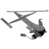 DWRT-741756
