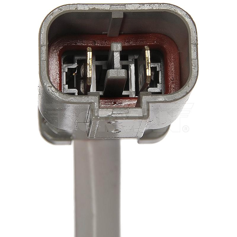DWRT-741756