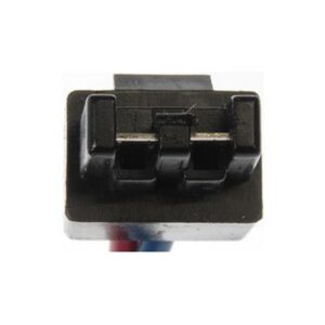 DORMAN 741-757 Power Window Regulator And Motor Assembly