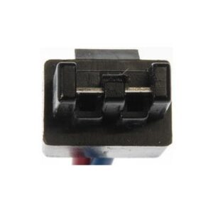 DORMAN 741-758 Power Window Regulator And Motor Assembly
