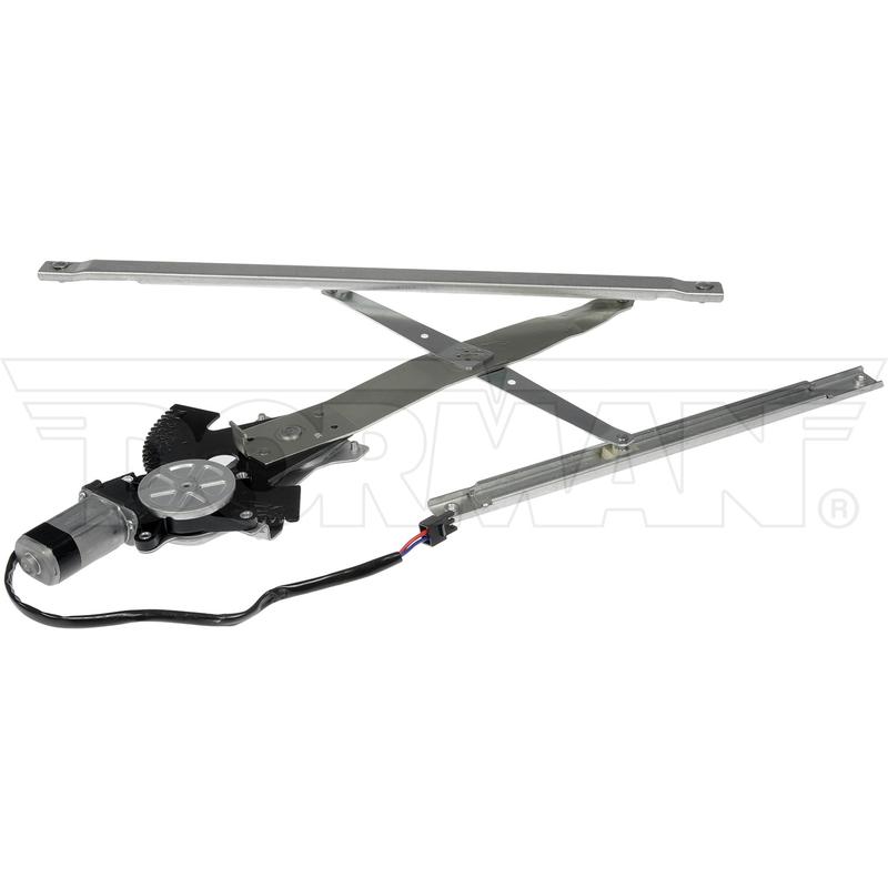 DWRT-741760
