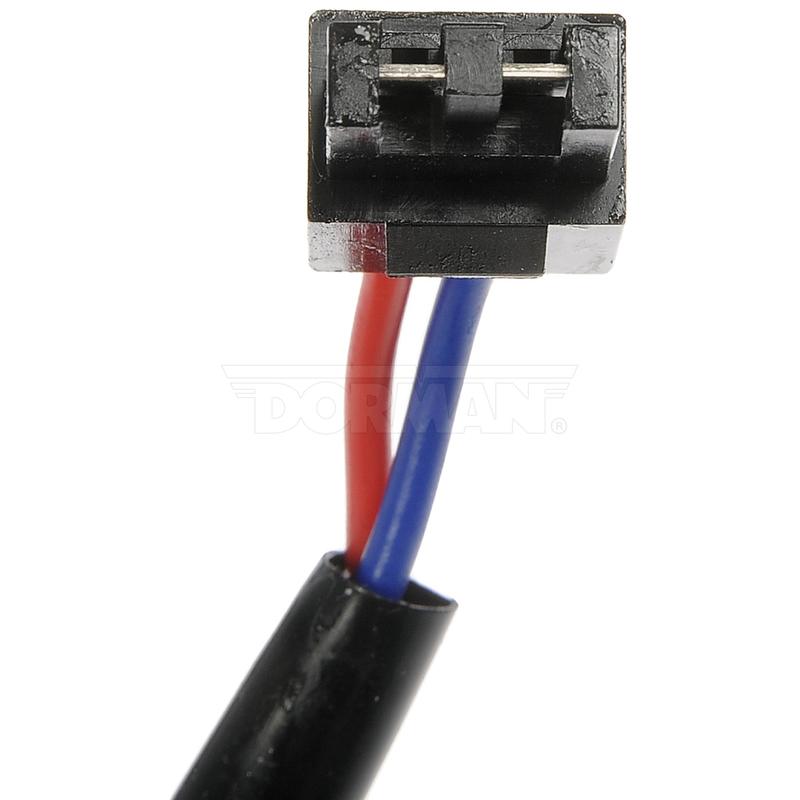 DWRT-741760