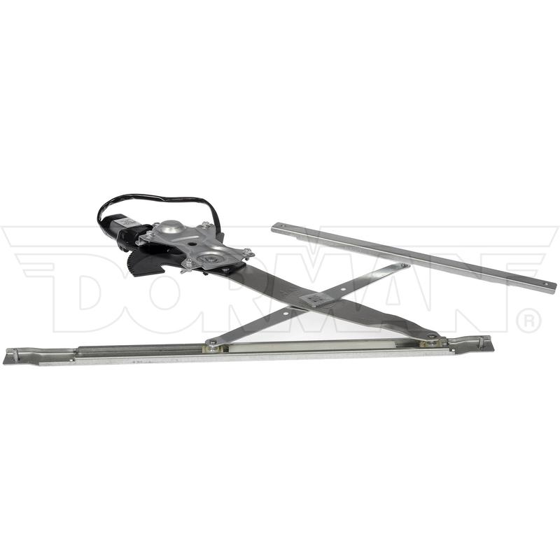 DWRT-741760