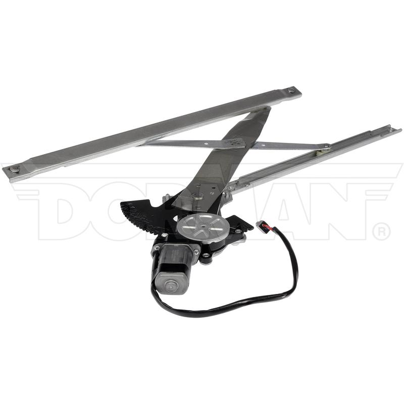 DWRT-741760