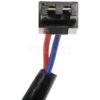 DWRT-741760