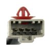 DWRT-741763