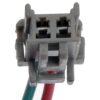 DWRT-741765