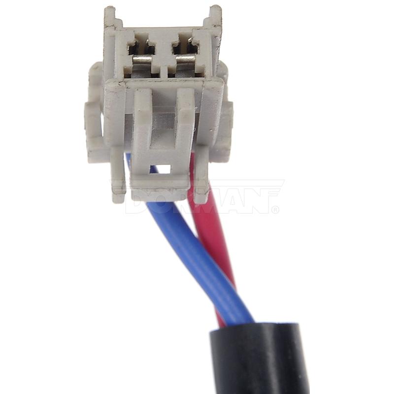 DWRT-741765