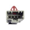 DWRT-741766