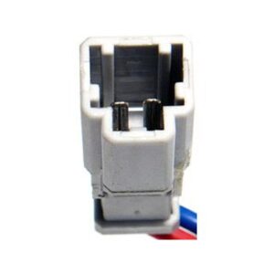 DORMAN 741-767 Power Window Regulator And Motor Assembly