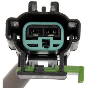 DORMAN 741-769 Power Window Regulator And Motor Assembly