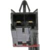 DWRT-741780