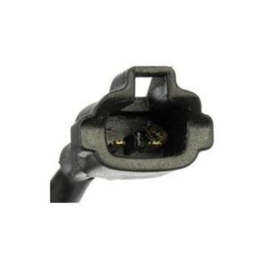 DORMAN 741-784 Power Window Regulator And Motor Assembly