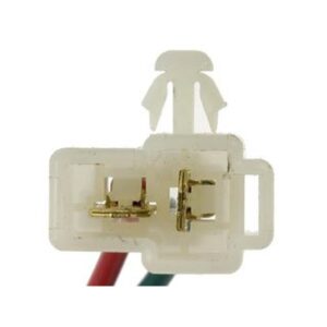 DORMAN 741-793 Power Window Regulator And Motor Assembly