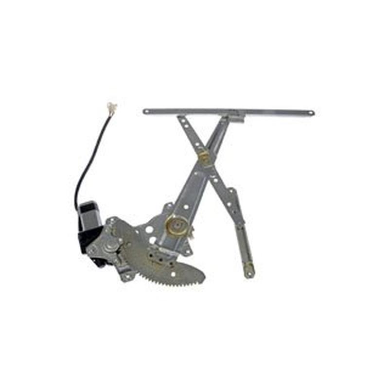 DWRT-741795
