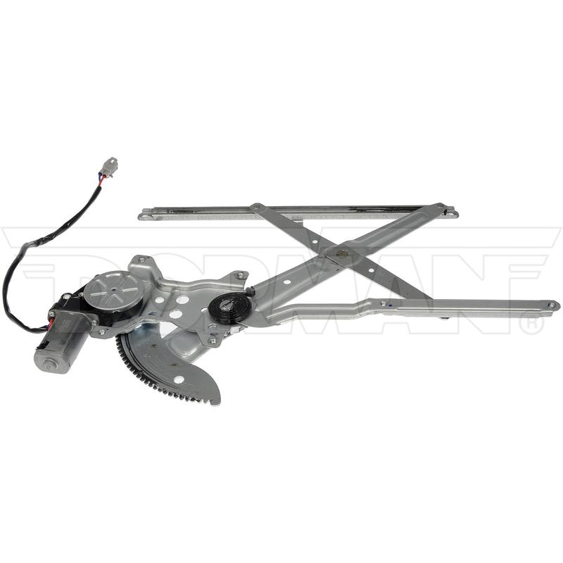 DWRT-741799
