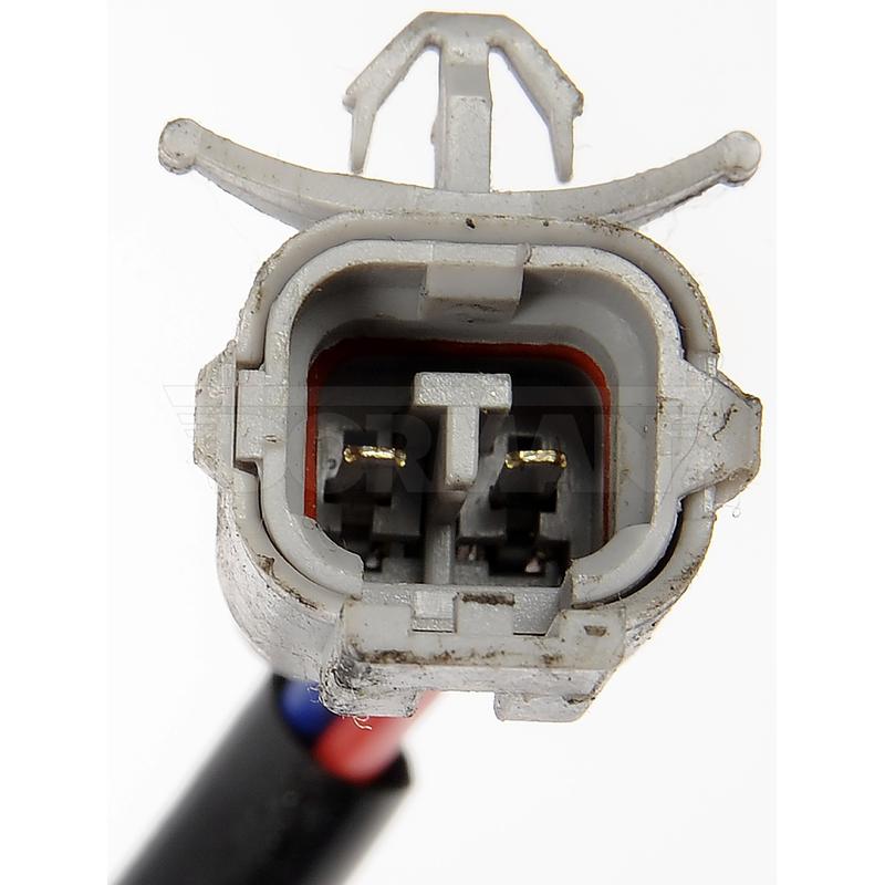 DWRT-741799