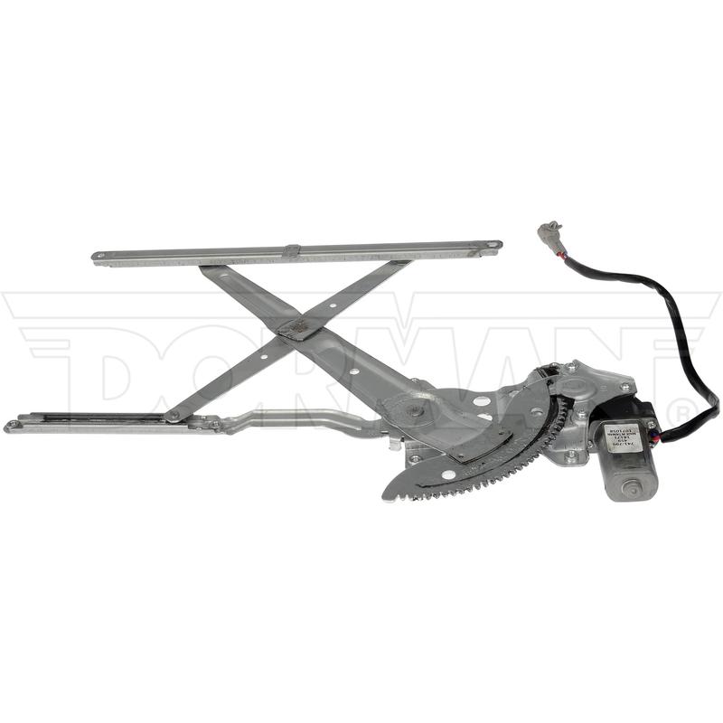 DWRT-741799