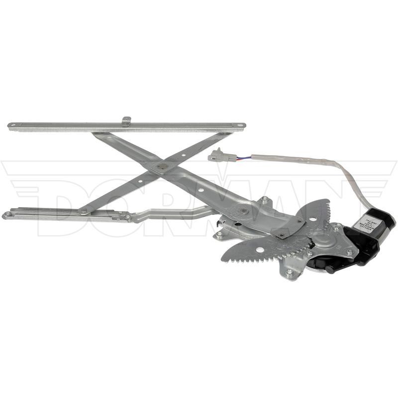 DWRT-741800