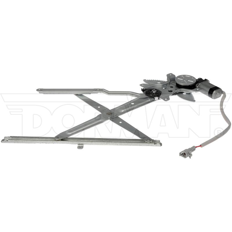 DWRT-741800